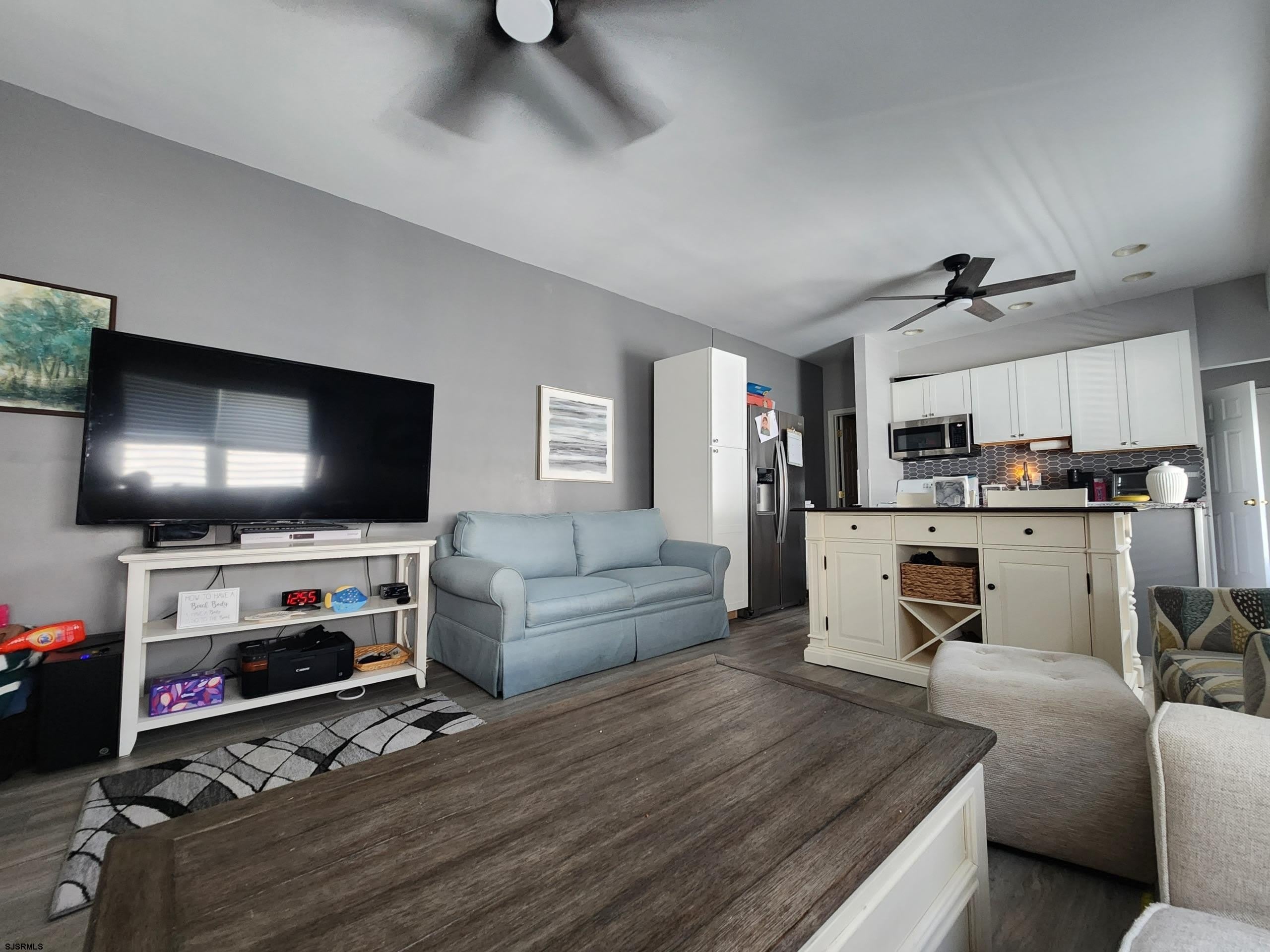 30 S Richards Ave – photo 4