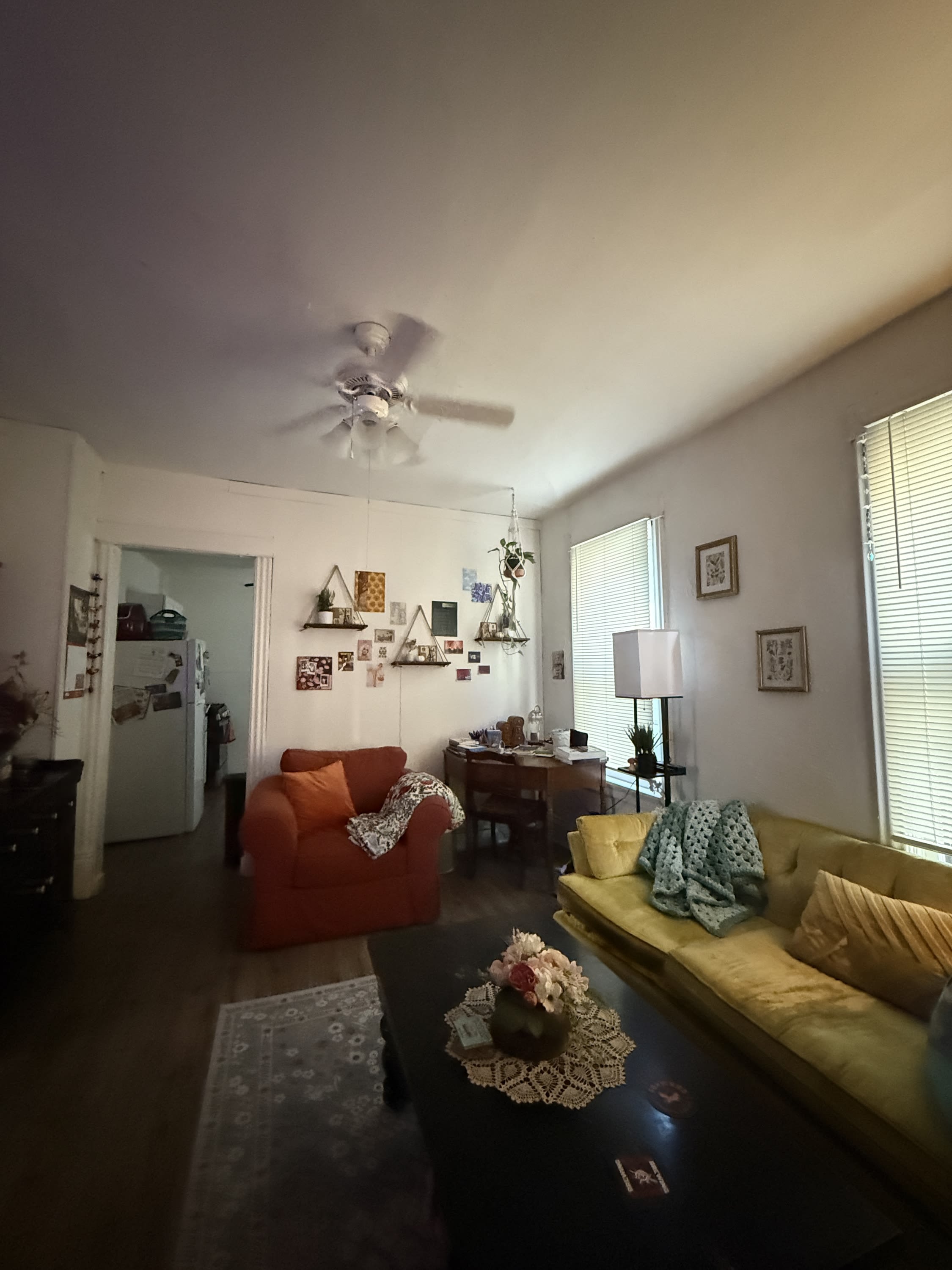 120 South Blair Street 1 – photo 2