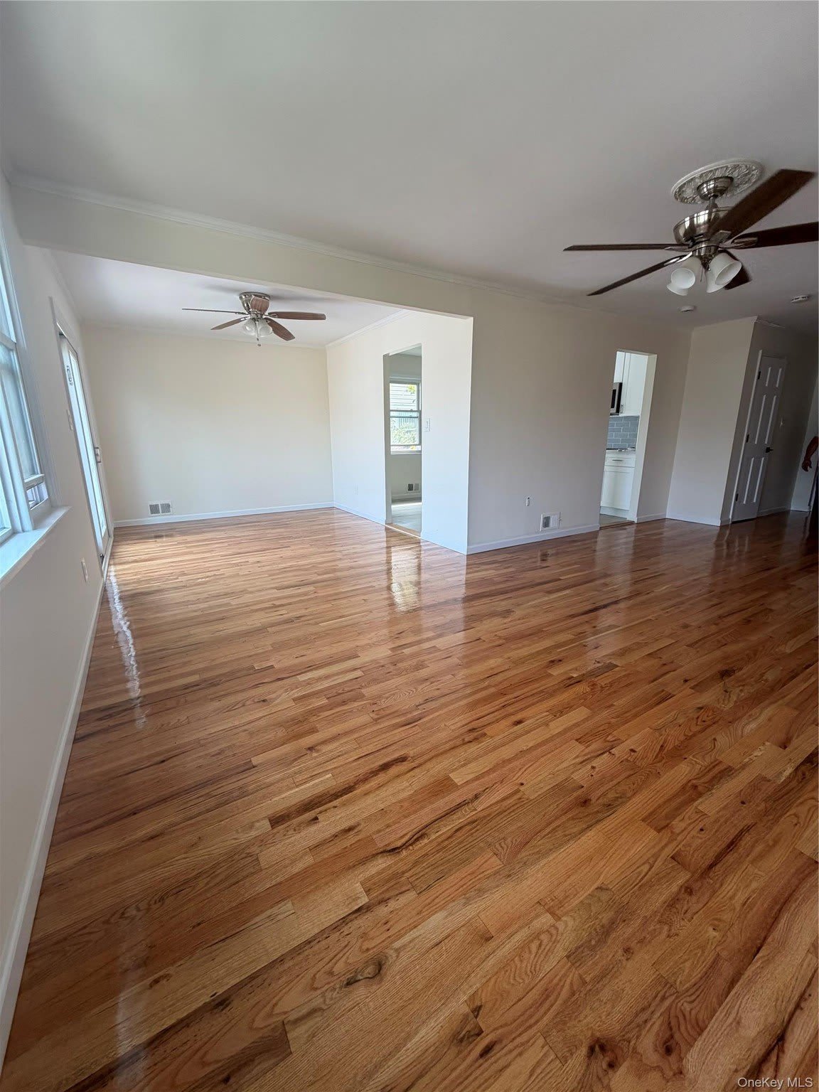 15 52 215Th Street – photo 5