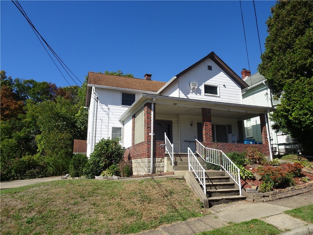 227 S 6th St – photo 2