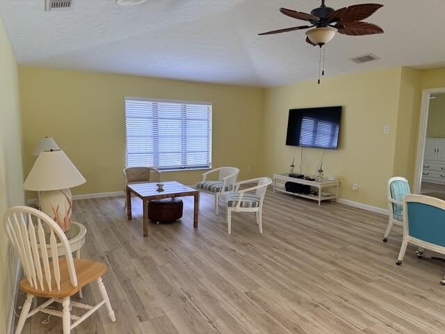 5306 SE ORANGE Street – photo 5
