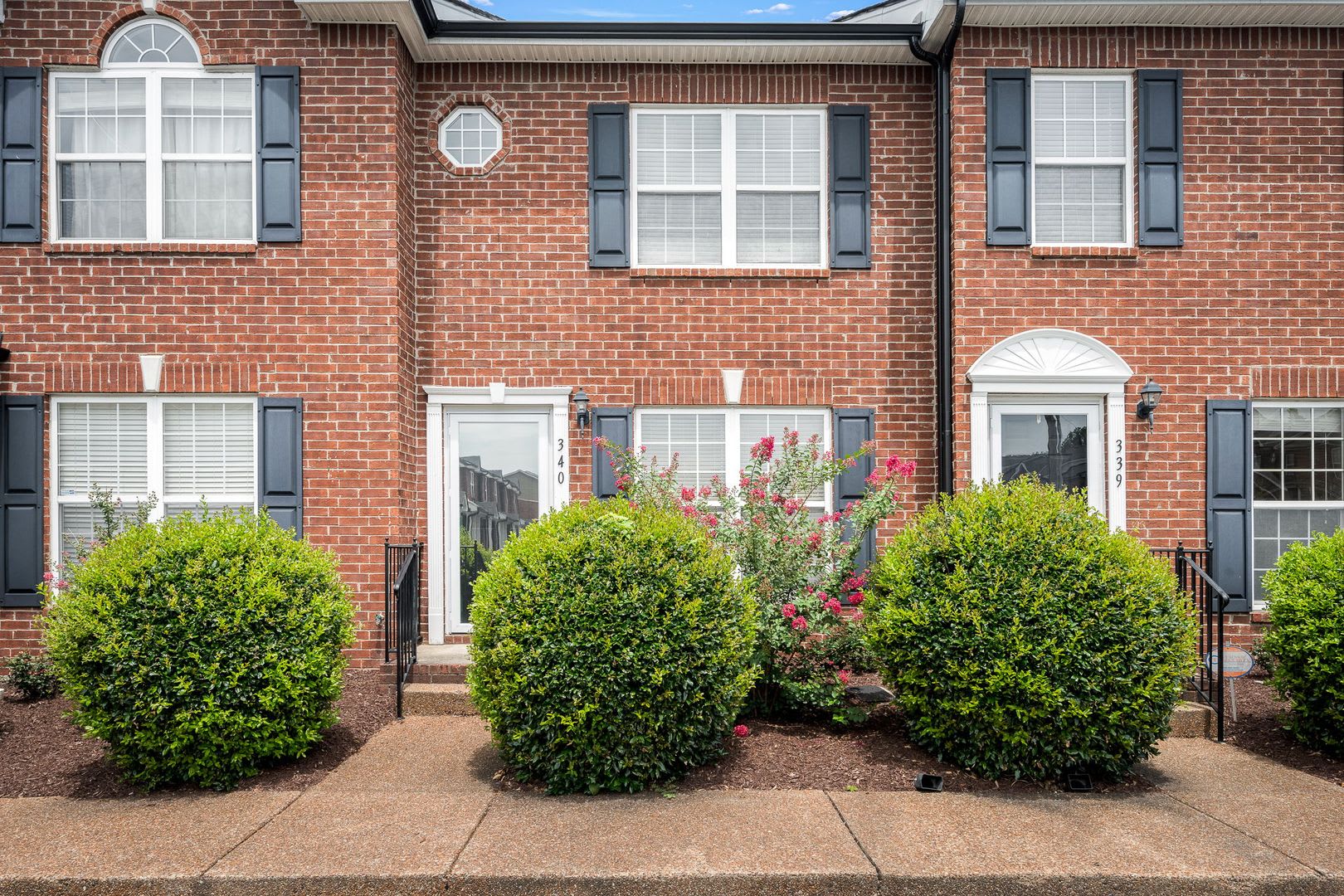 340 Stewarts Landing – photo 1