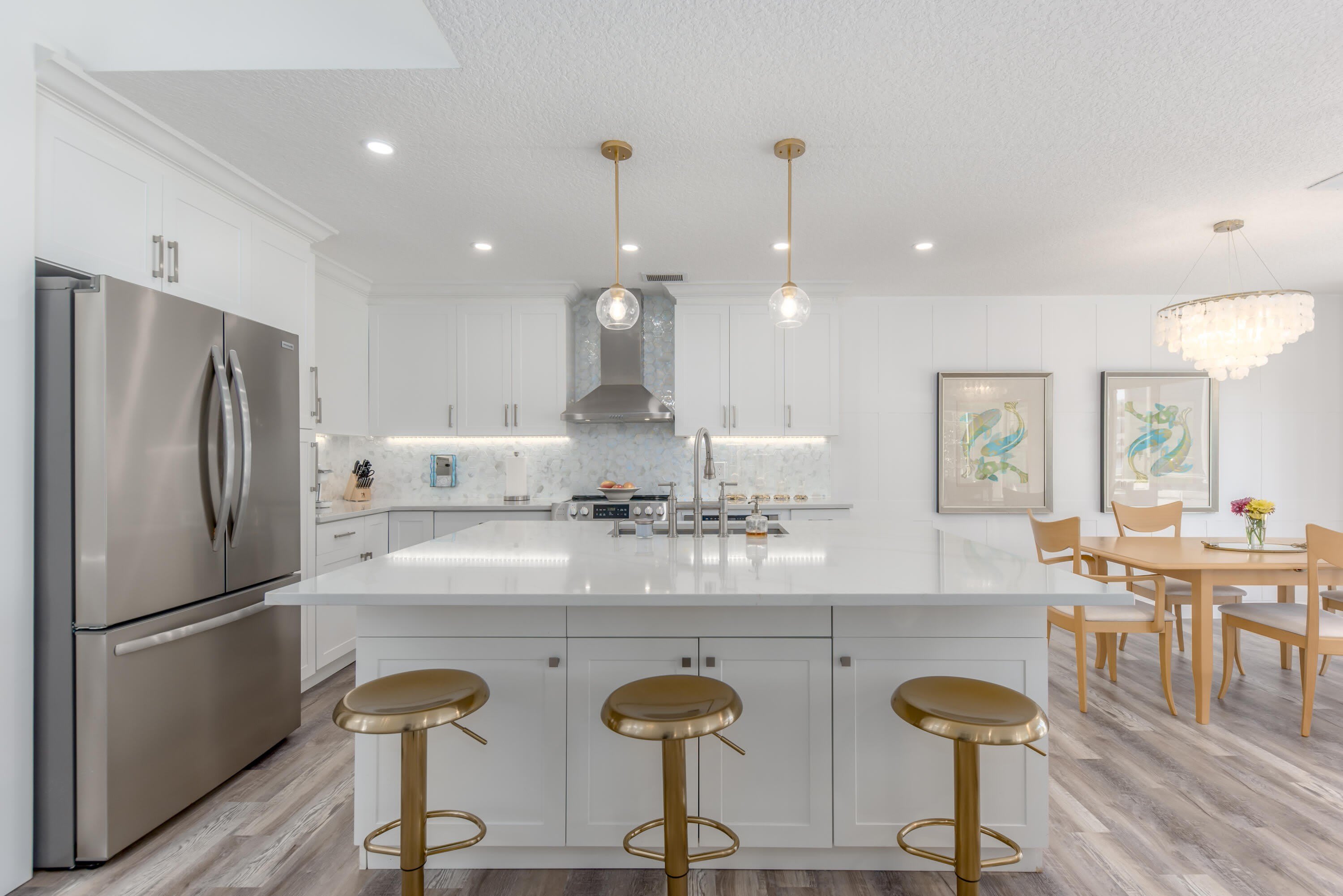 1221 Ocean Dunes Circle – photo 4