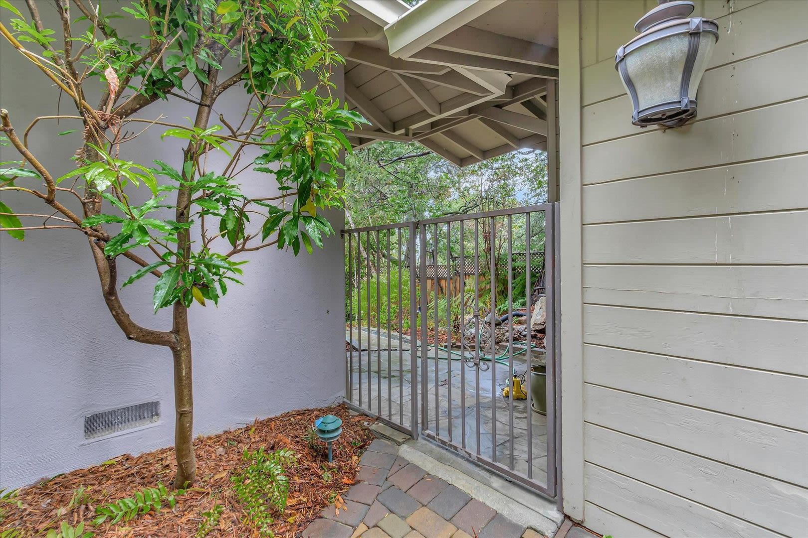 ADU 16101 Matilija Dr. Los Gatos – photo 5