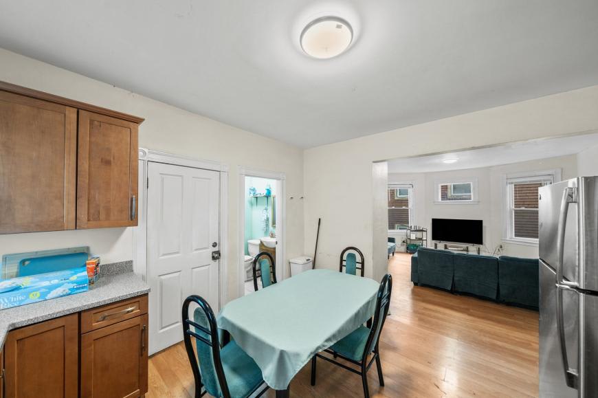 41 Parker Hill Ave – photo 5