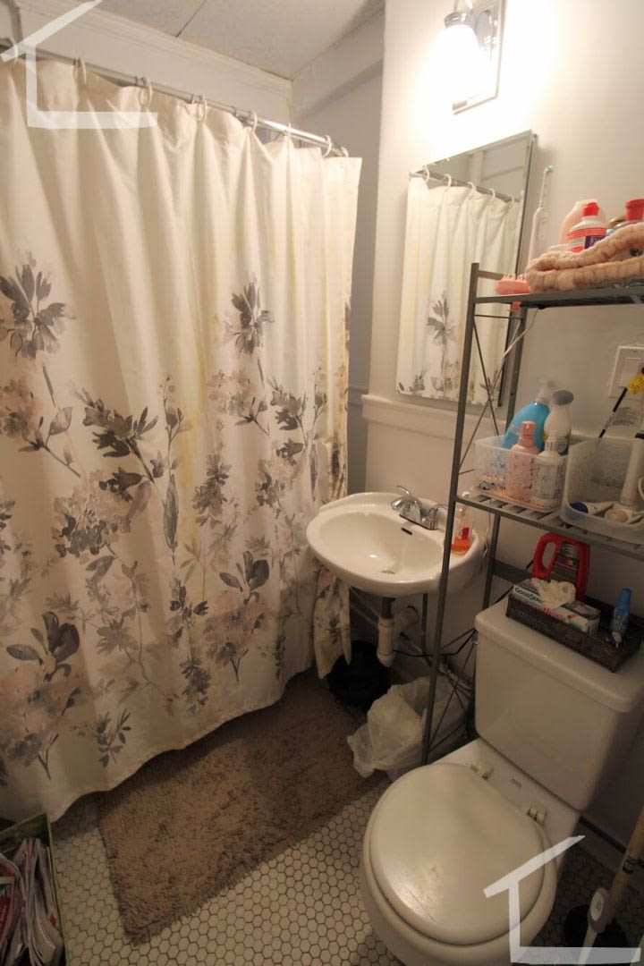 266 Kelton St #8 Boston MA 02134 – photo 5