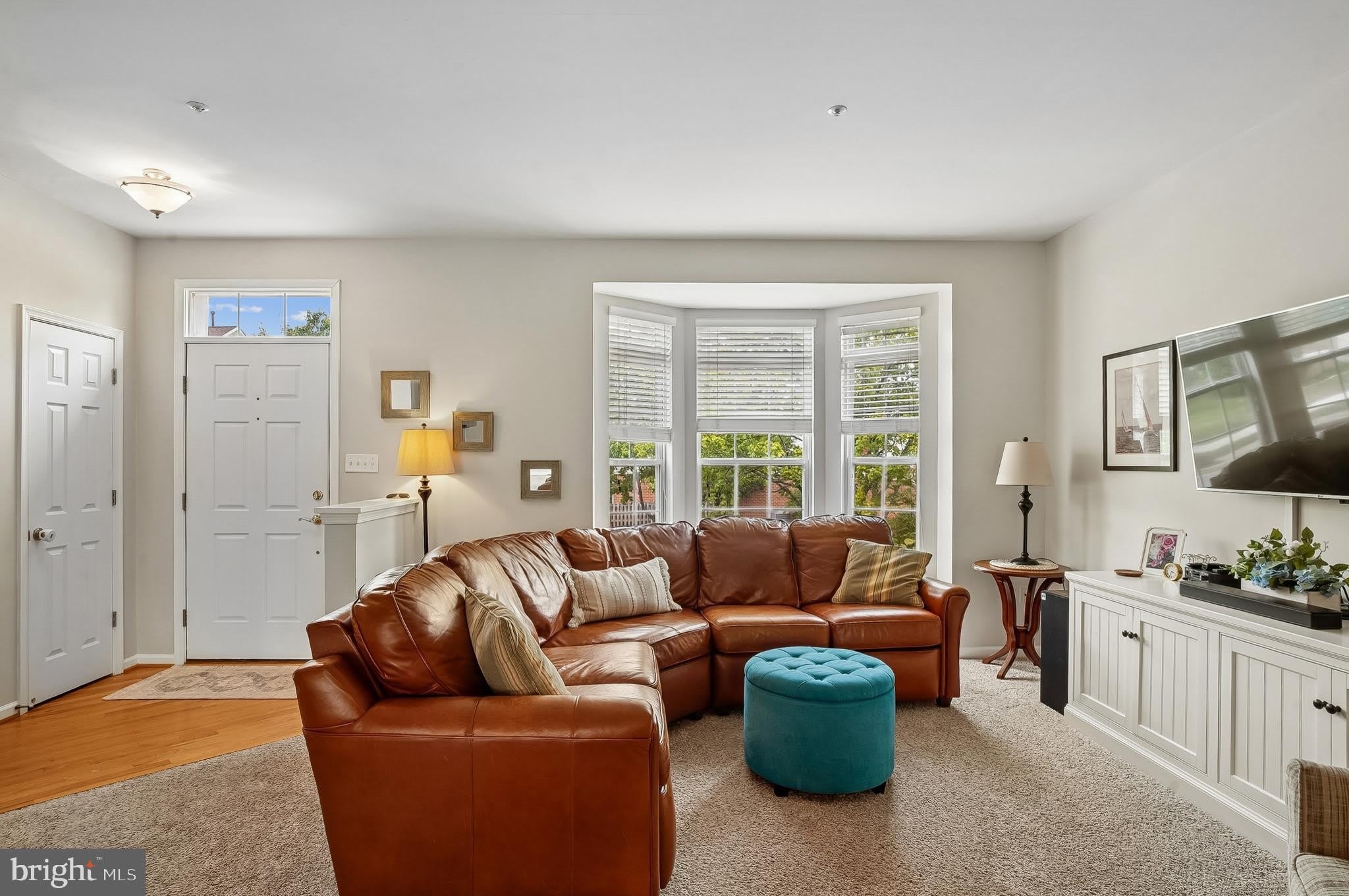 3836 Glebe Meadow Way – photo 4