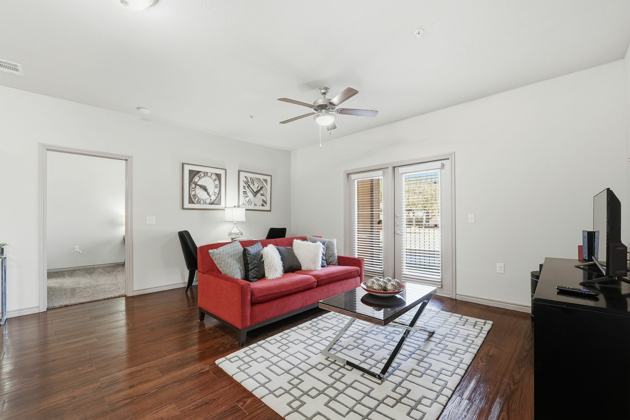 3004 44Th Street – photo 3