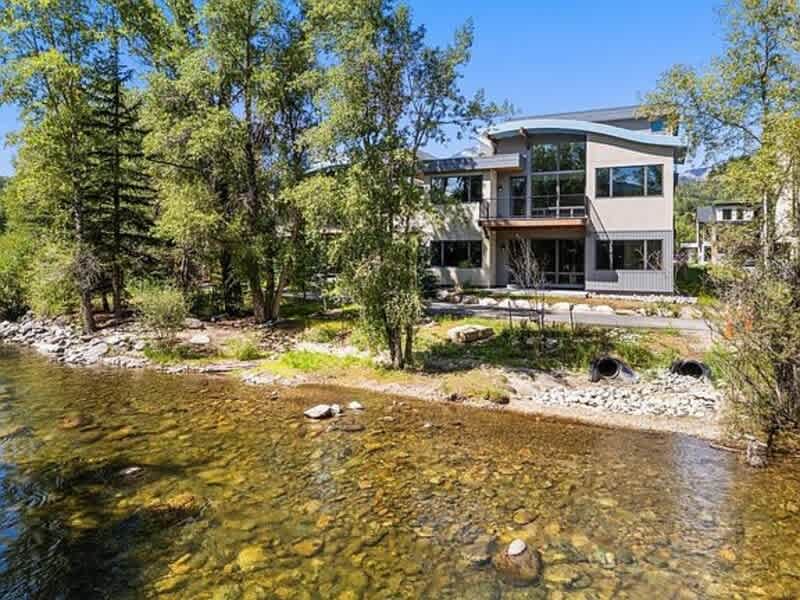 700 Blue River Pkwy – photo 2