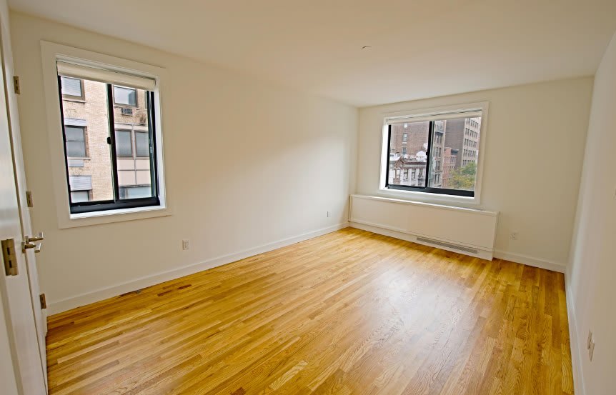 103 W 15Th St – photo 3