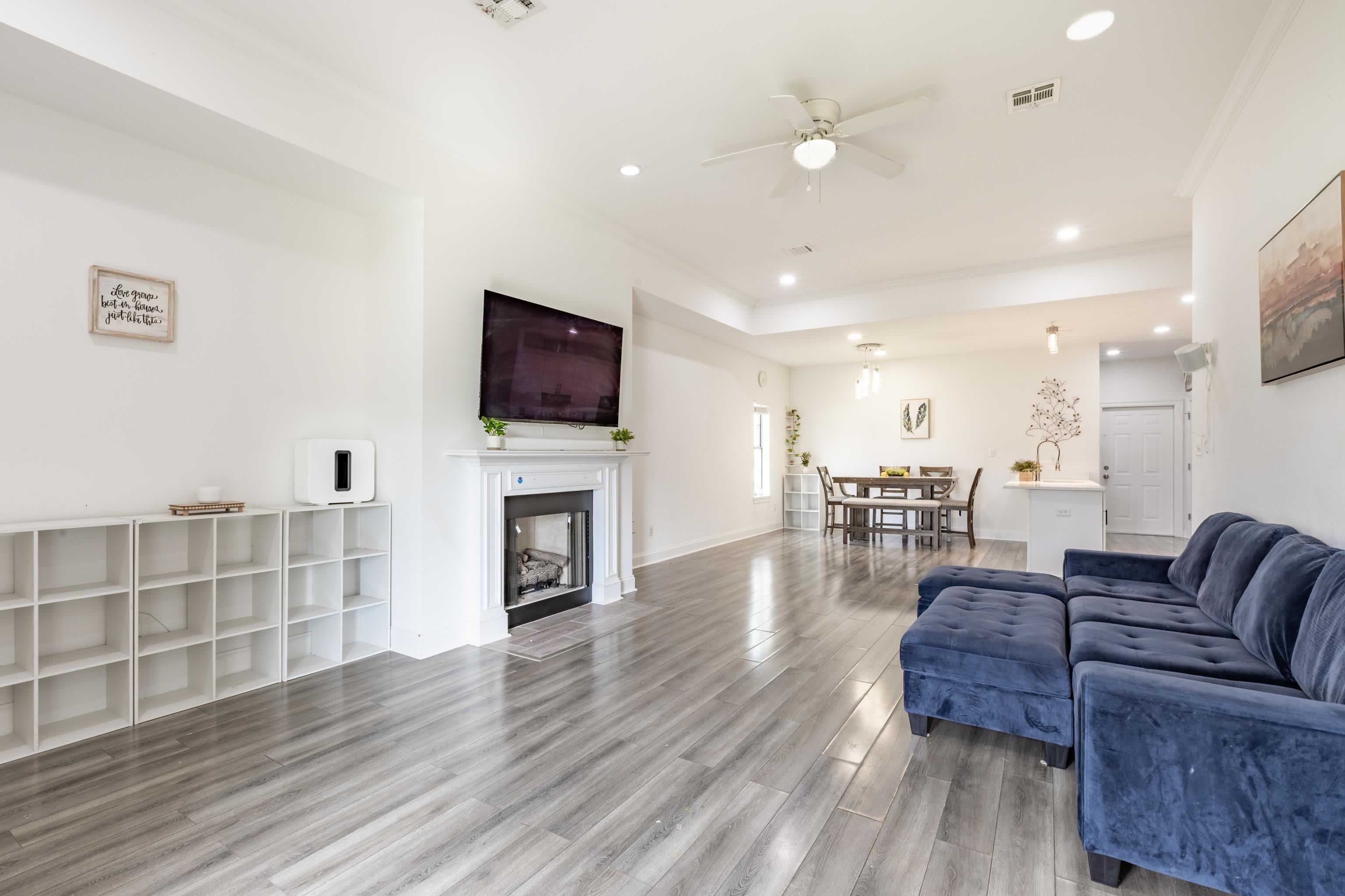 379 Shoal Drive – photo 5