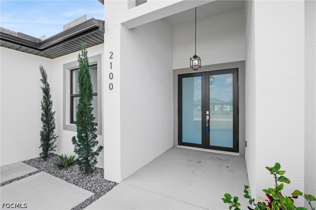 2100 NW 21st Street – photo 4