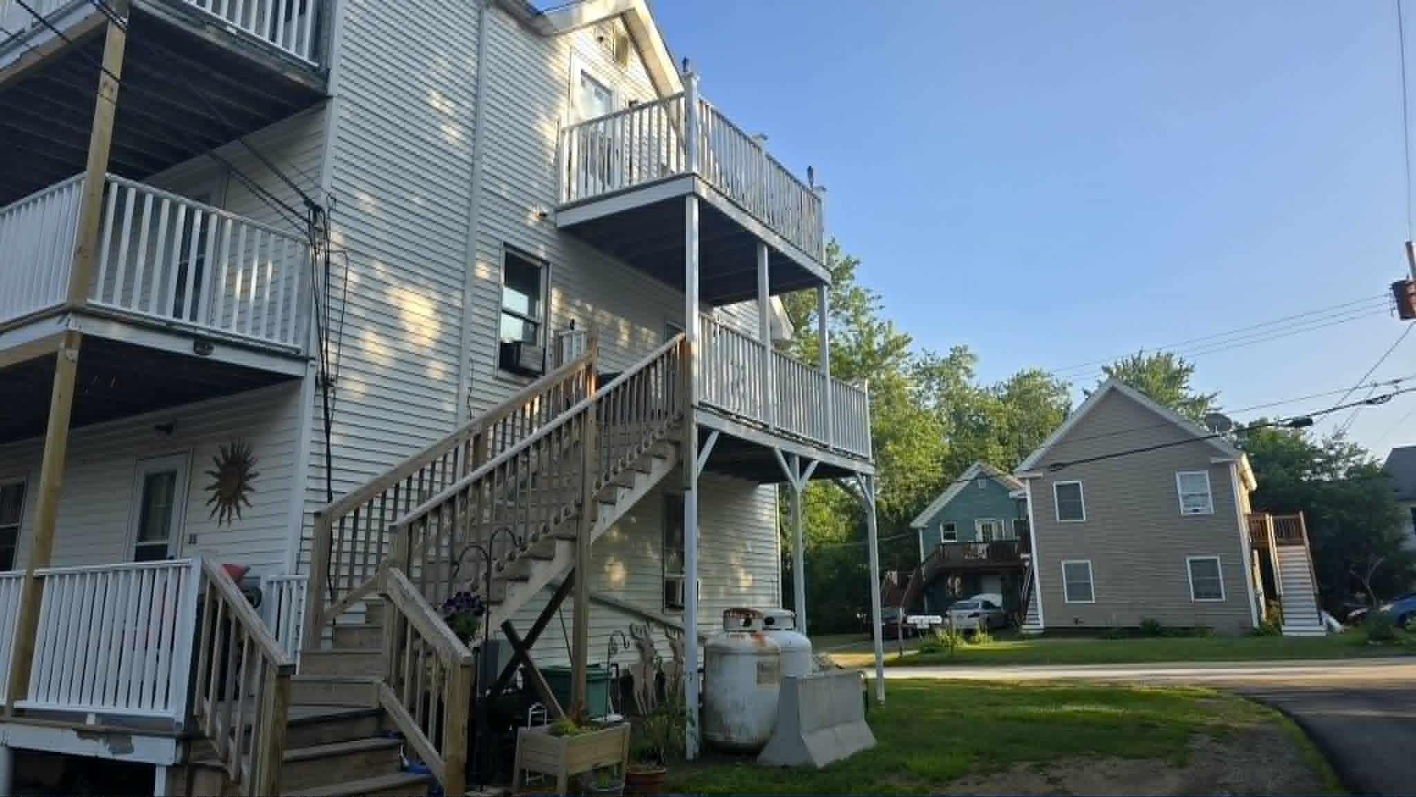 16 Jordan Street – photo 2