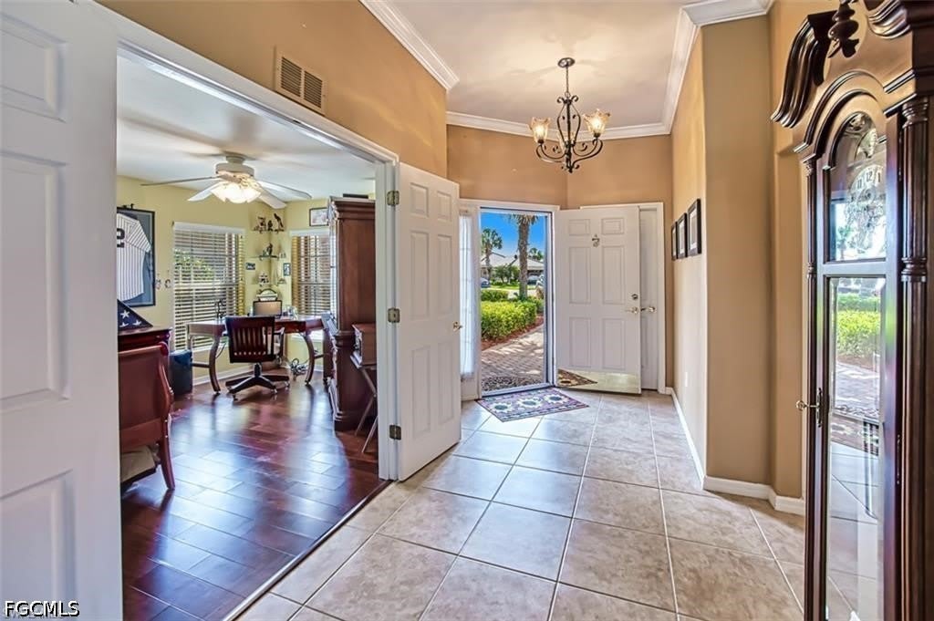 10092 Oakhurst Way – photo 5