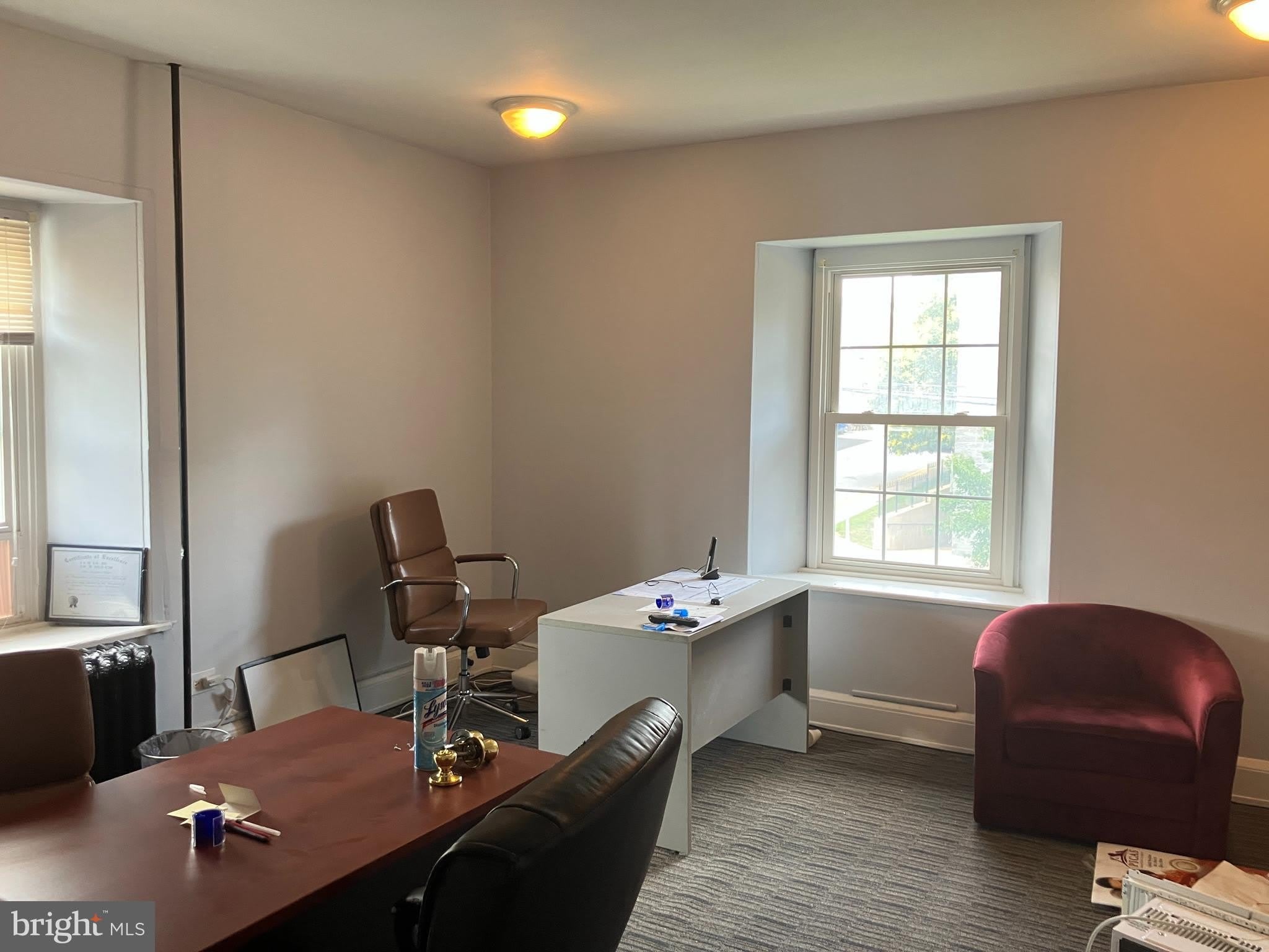 203 W CHESTNUT Street – photo 3