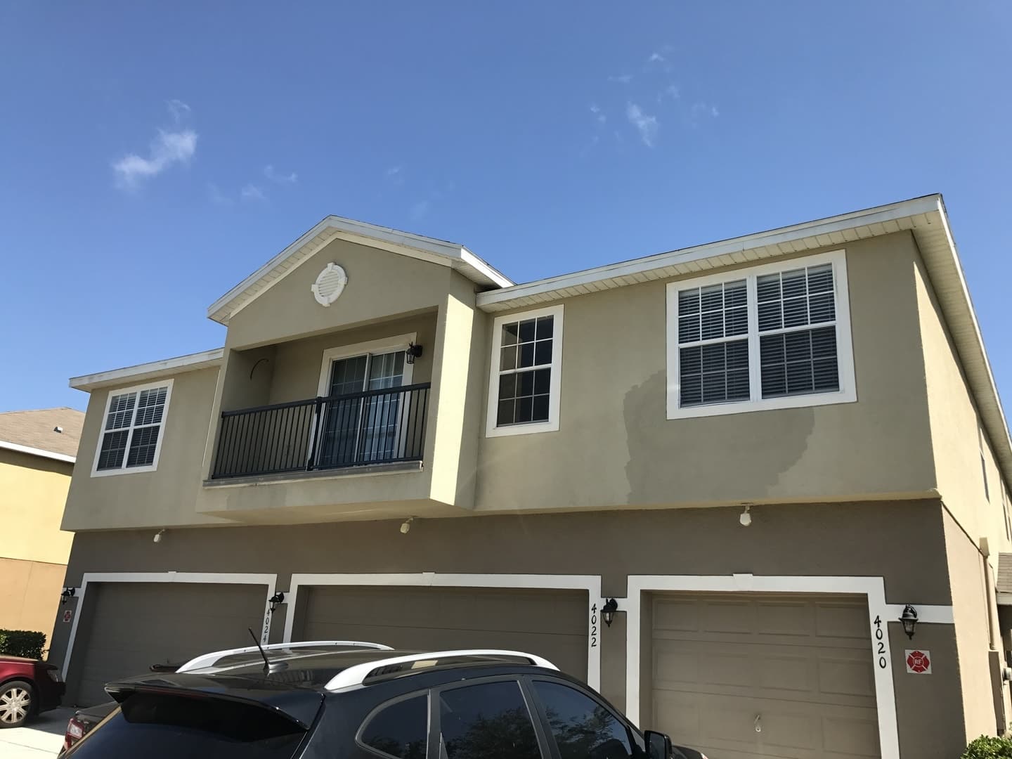 Great 2 Bedroom 2 Bath Home Located In The Pemberly Pines Community – photo 1
