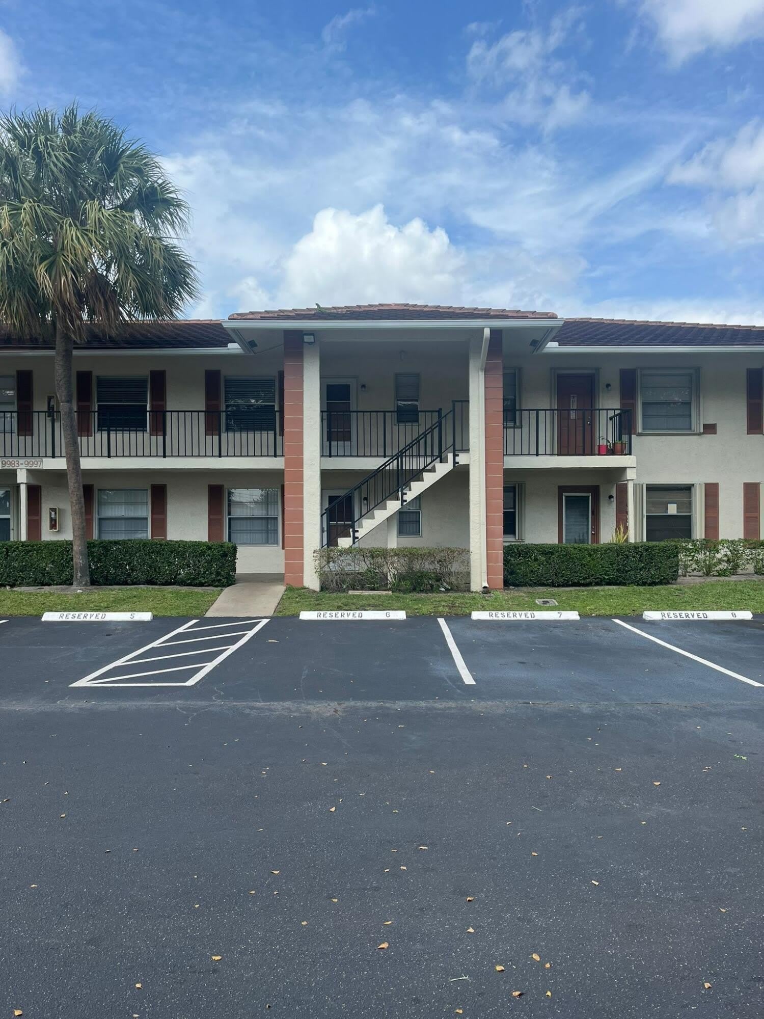9993 Three Lakes Circle – photo 2