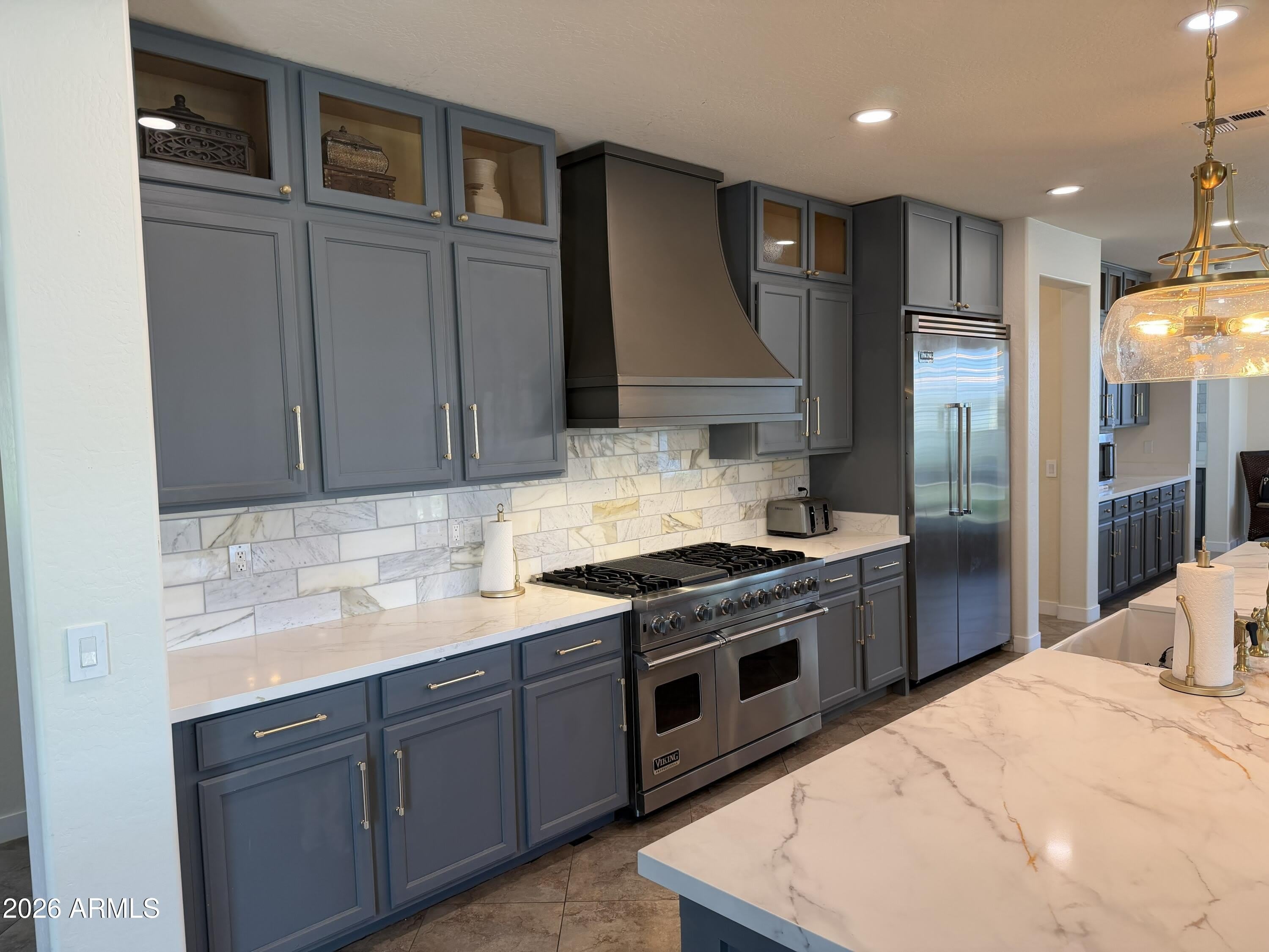 40693 W BRAVO Drive – photo 1