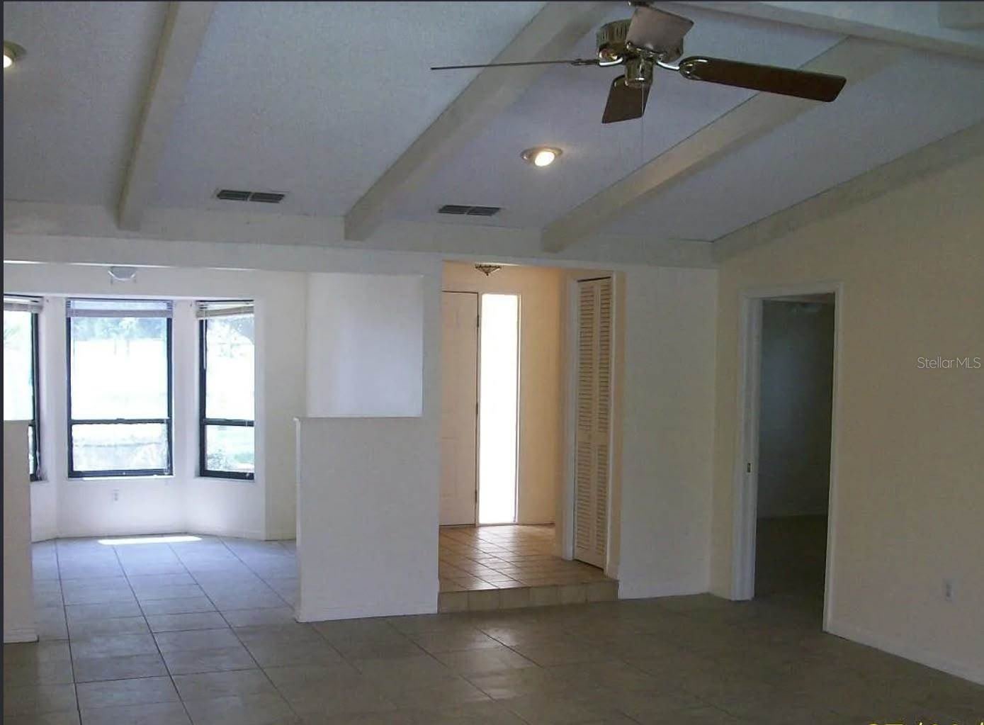 1649 Georgetowne Boulevard – photo 2