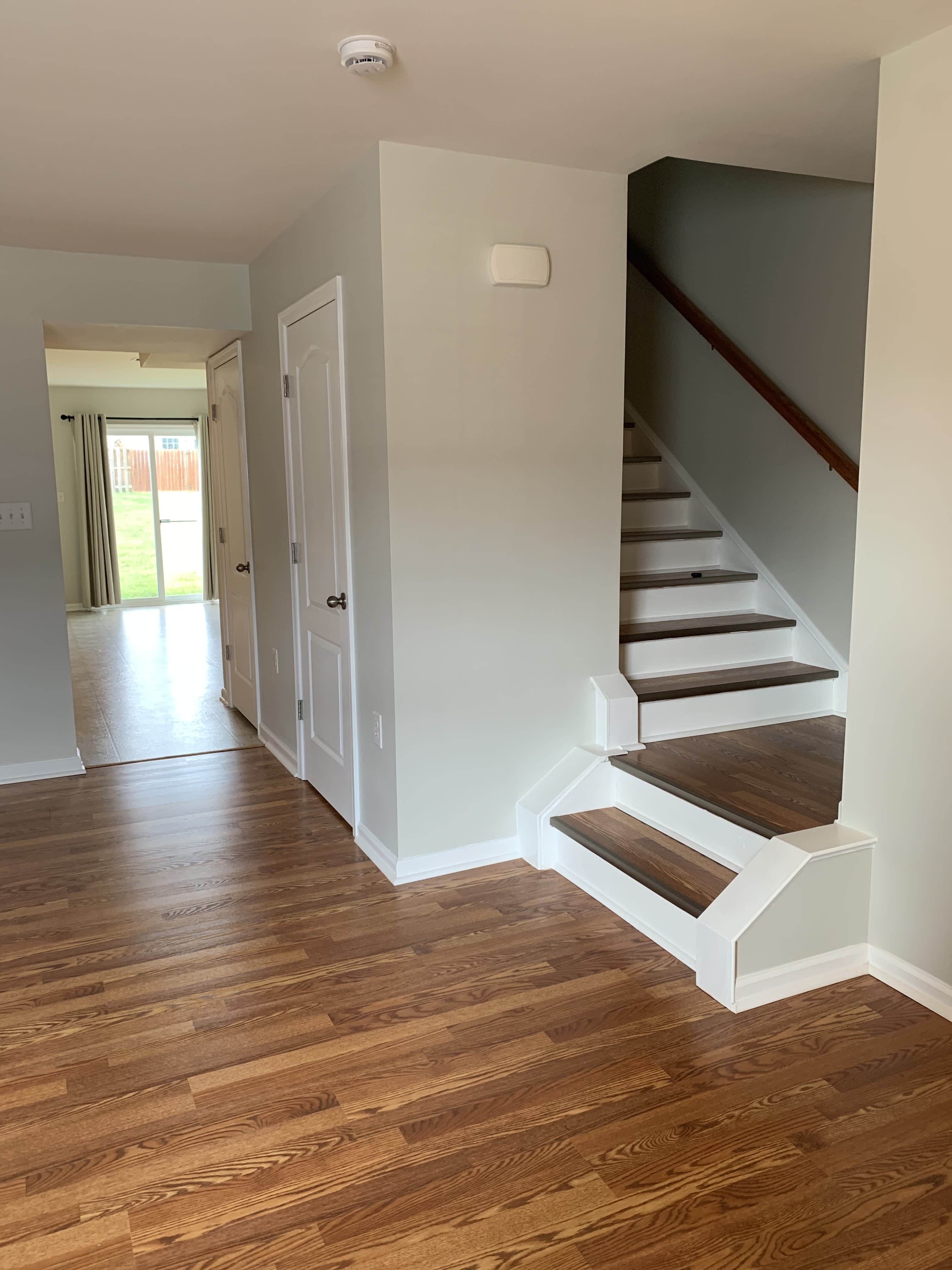 35 Fastview Dr – photo 2