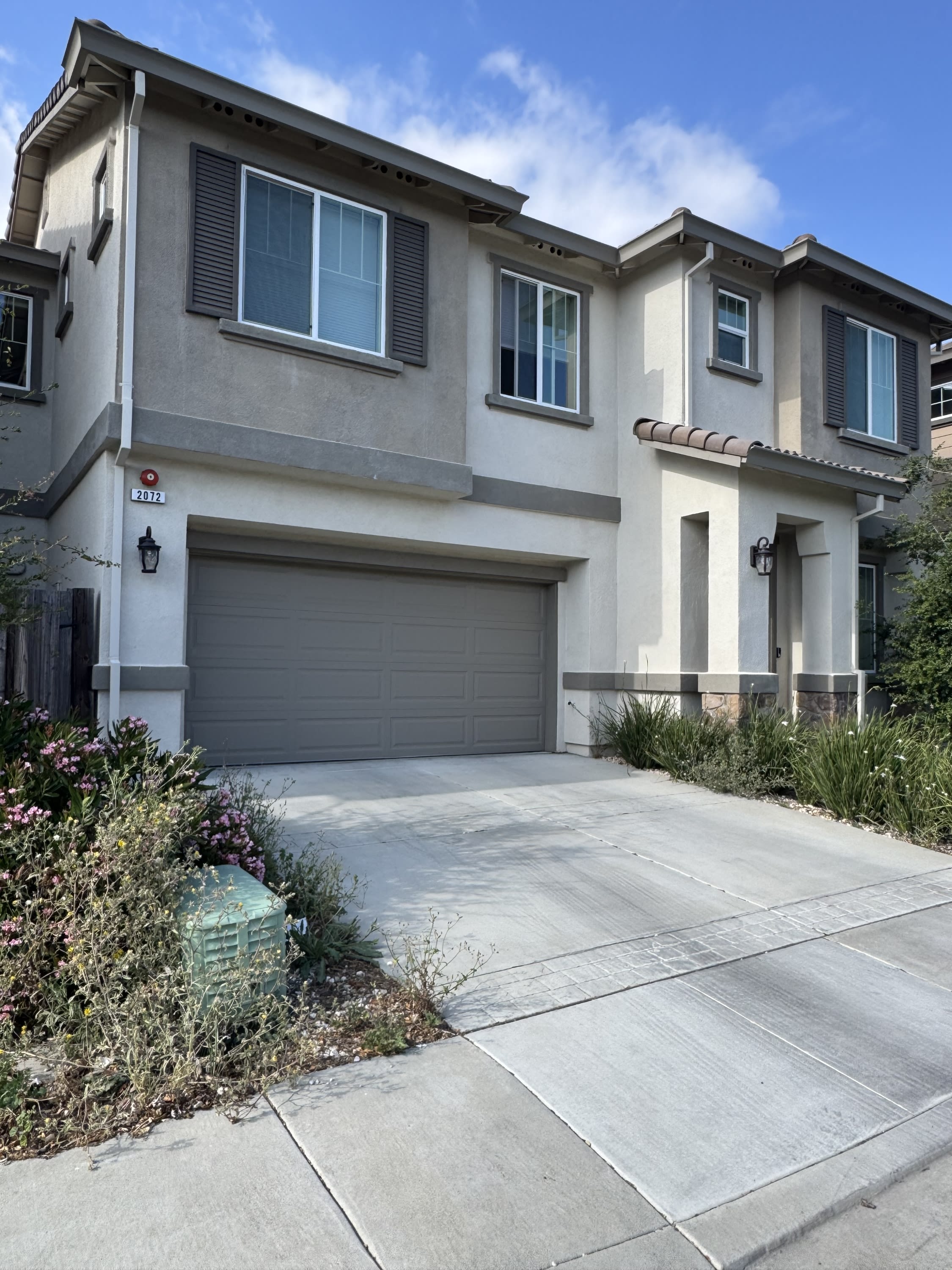 2072 Parsons Drive – photo 1