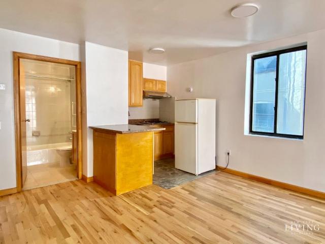 302 Broome Street – photo 4