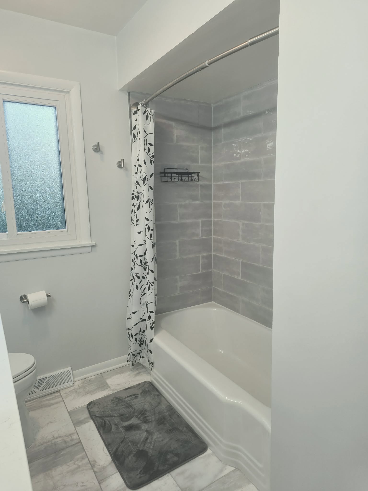 509 Pine Street – photo 4
