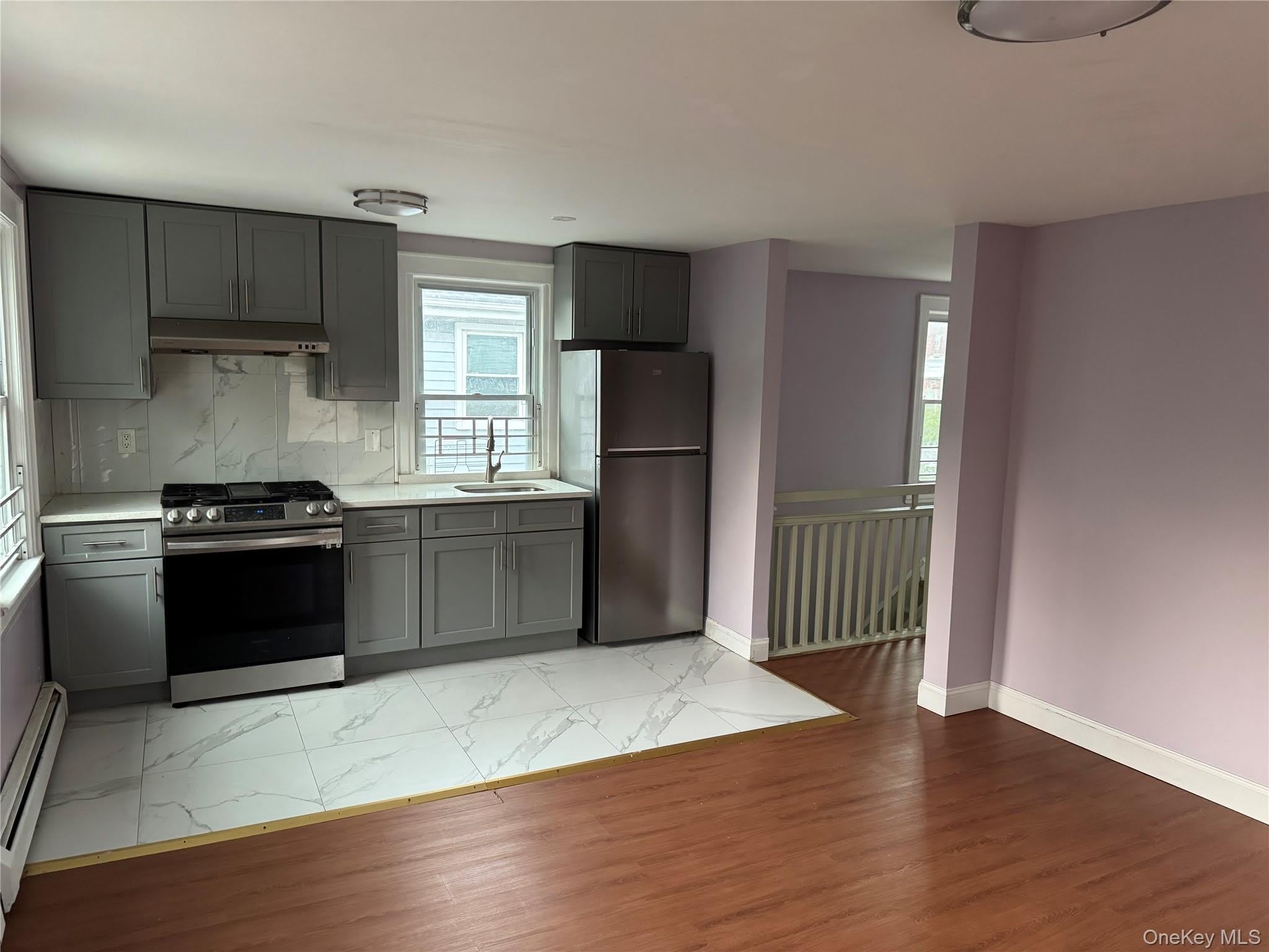 9021 Winchester Boulevard – photo 2