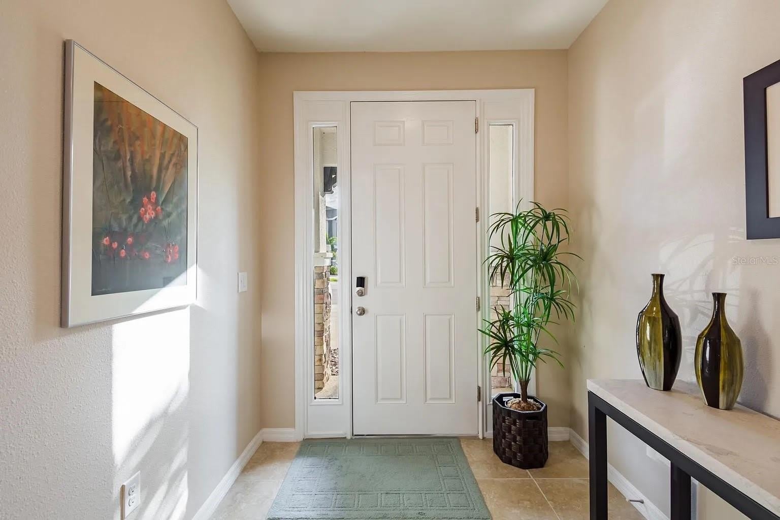 8688 ICE WINE Street – photo 2