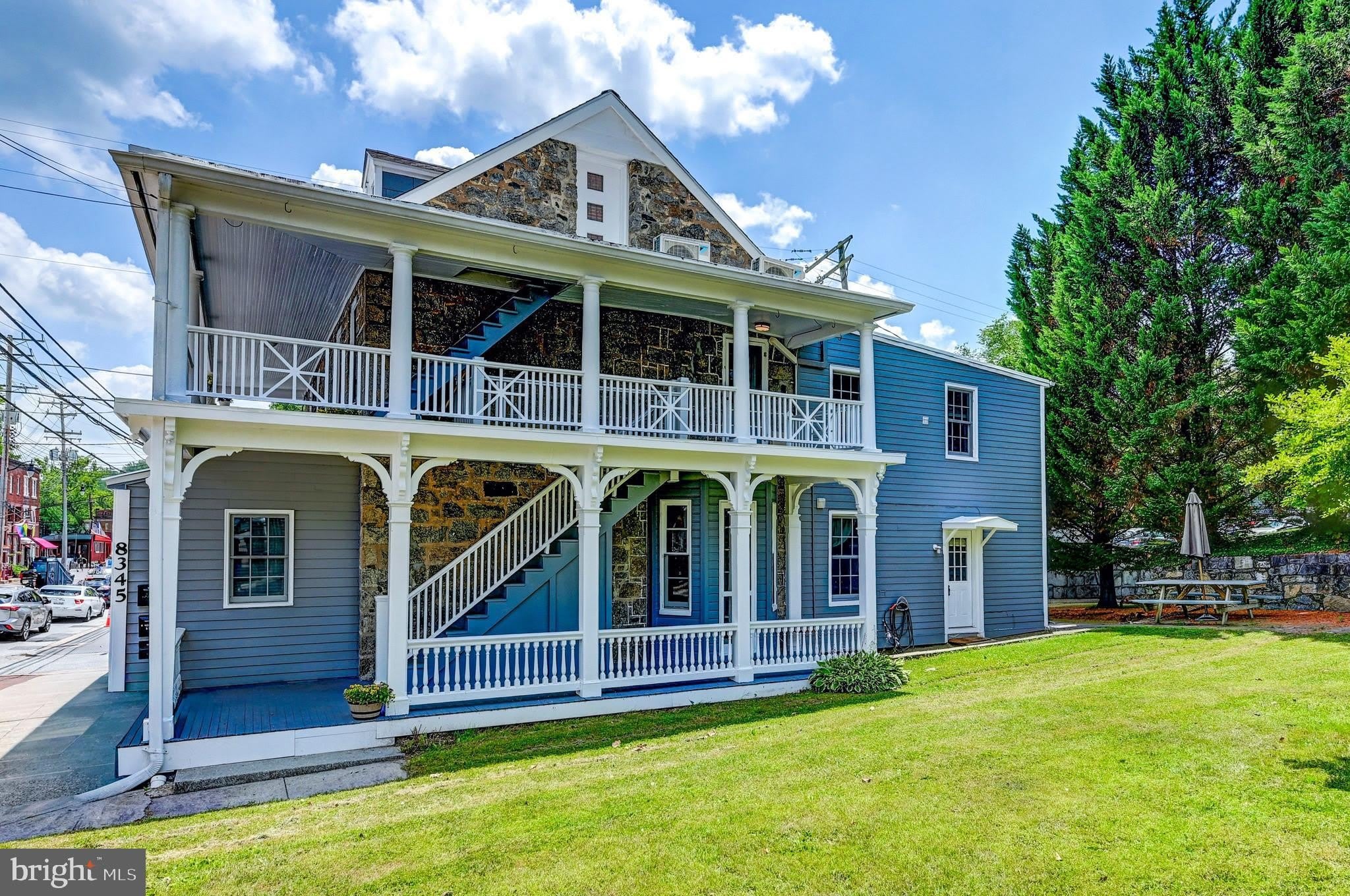 8345 MAIN Street – photo 2