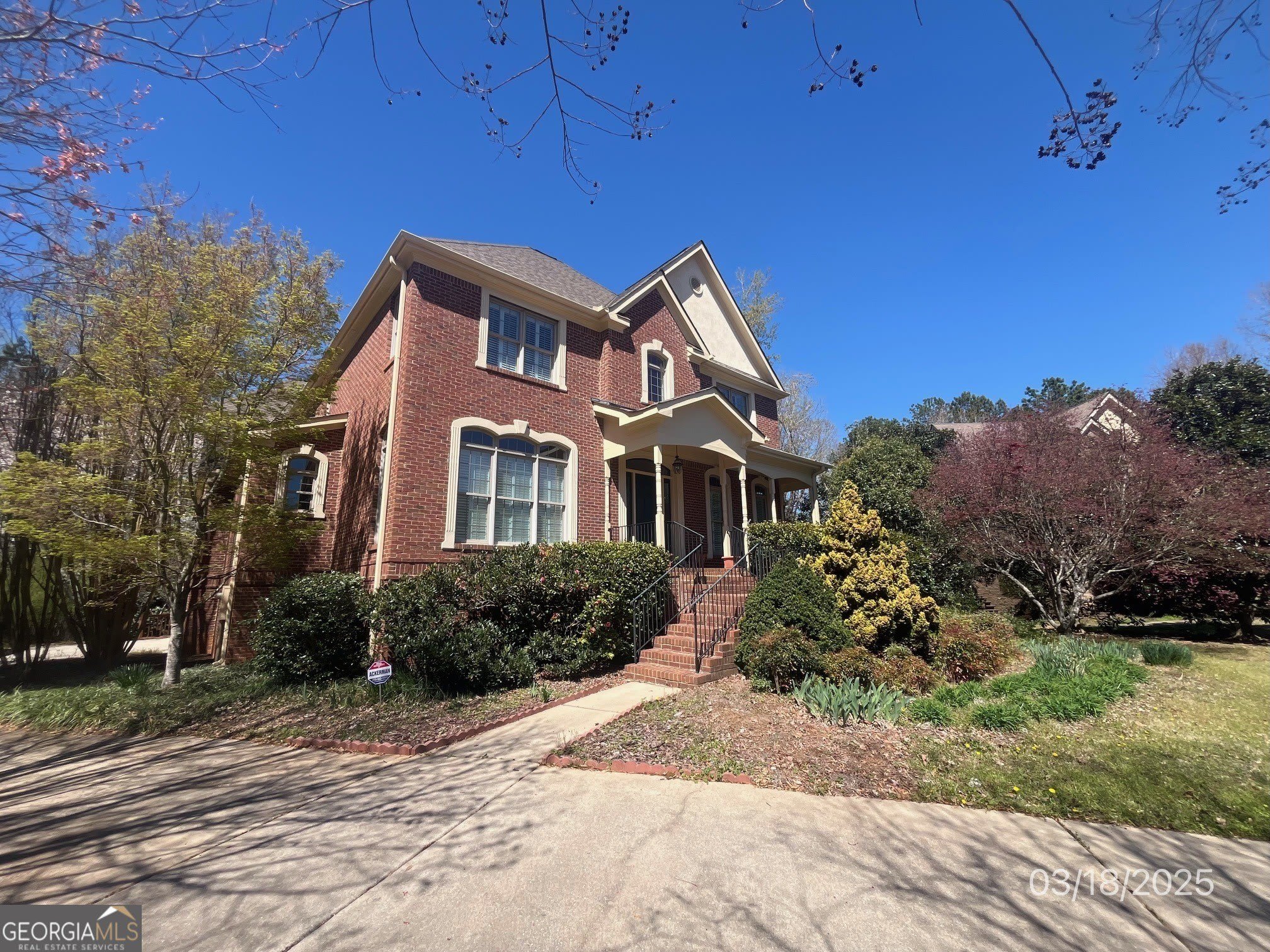 612 Banbury Court – photo 2