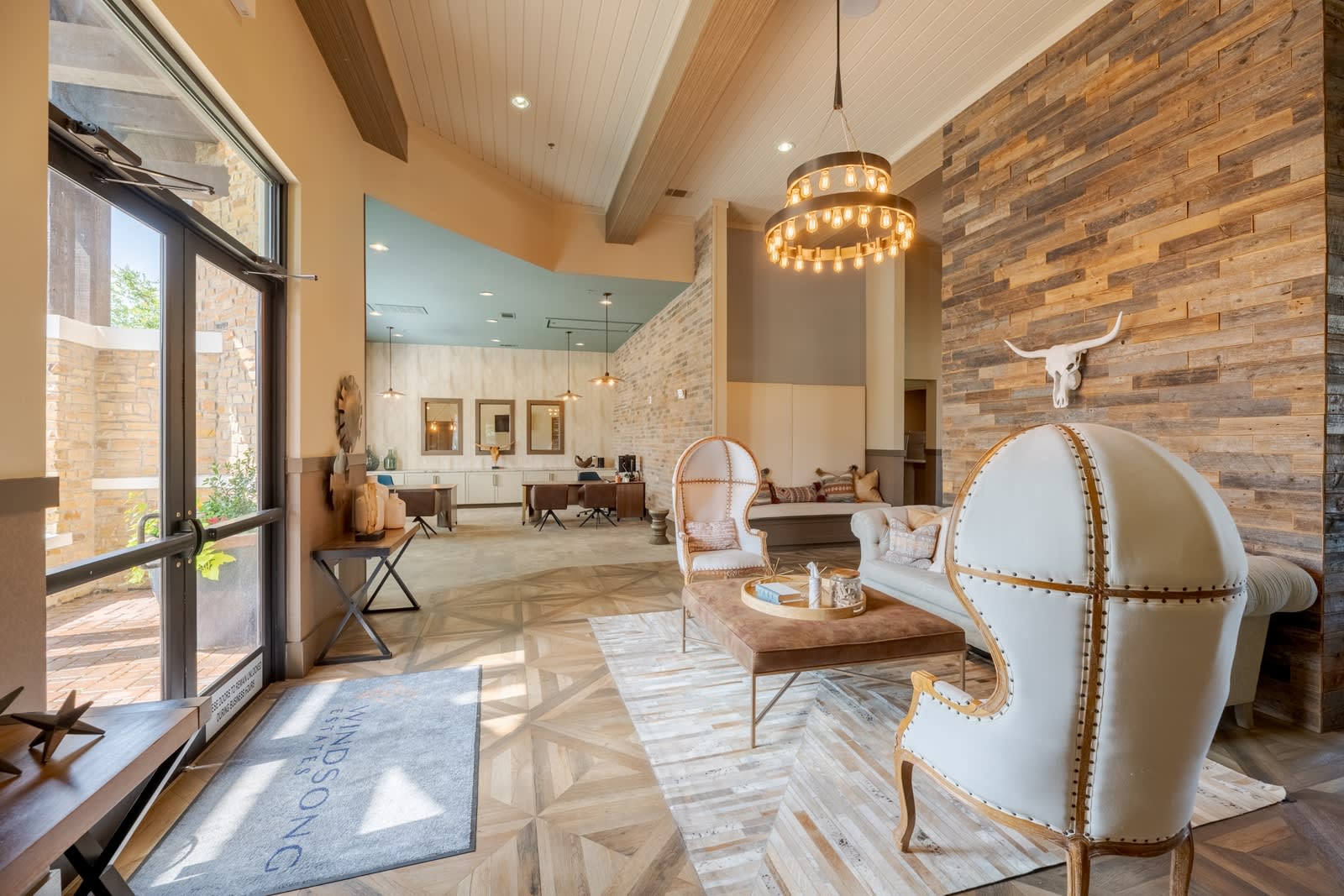 Windsong Estates – photo 4
