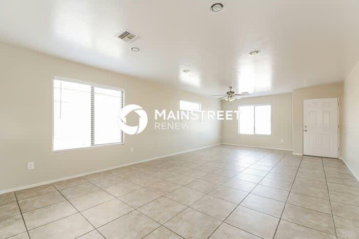 930 East Vuelta Suave – photo 3