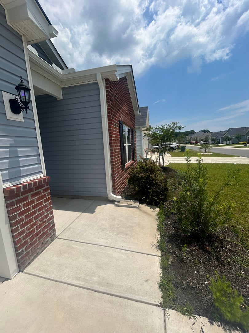 198 Hampton Park Circle – photo 2