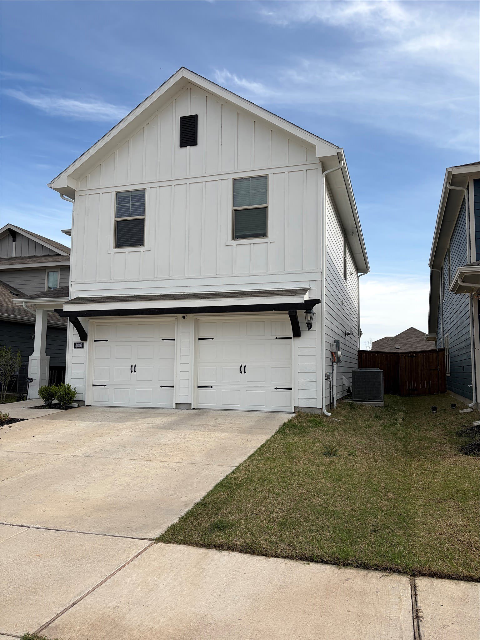 4001 Monticello Drive – photo 2