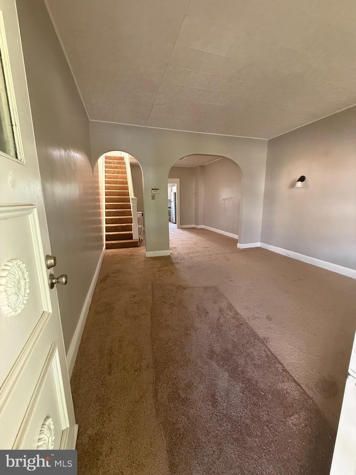 2227 LEXINGTON Street – photo 2