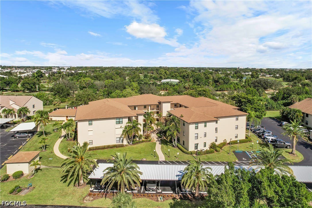 8474 Charter Club Circle – photo 2