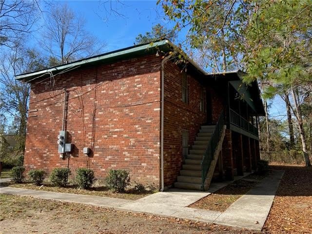 943 N MAGNOLIA Street – photo 1