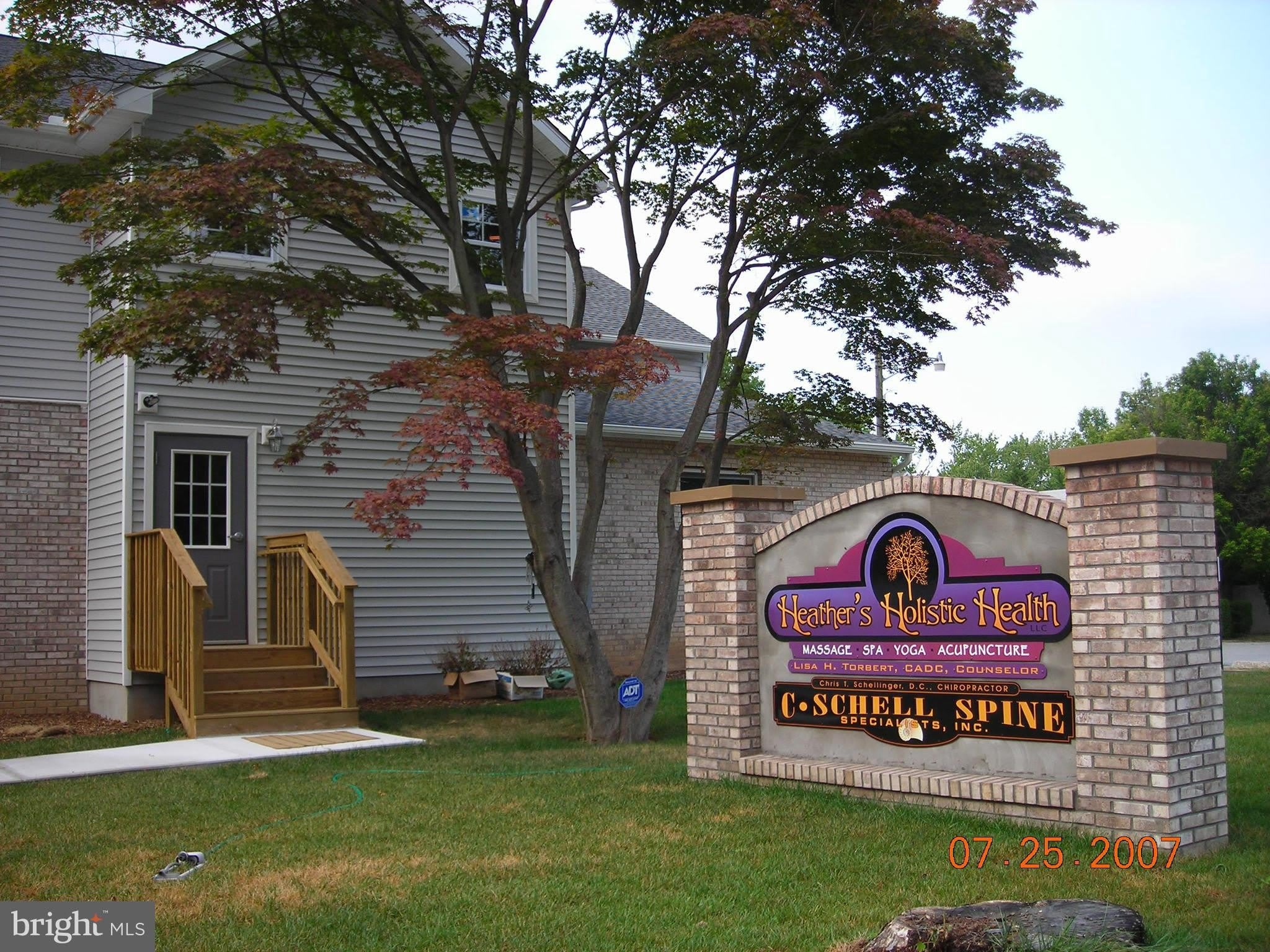 1169 WALKER Road – photo 2