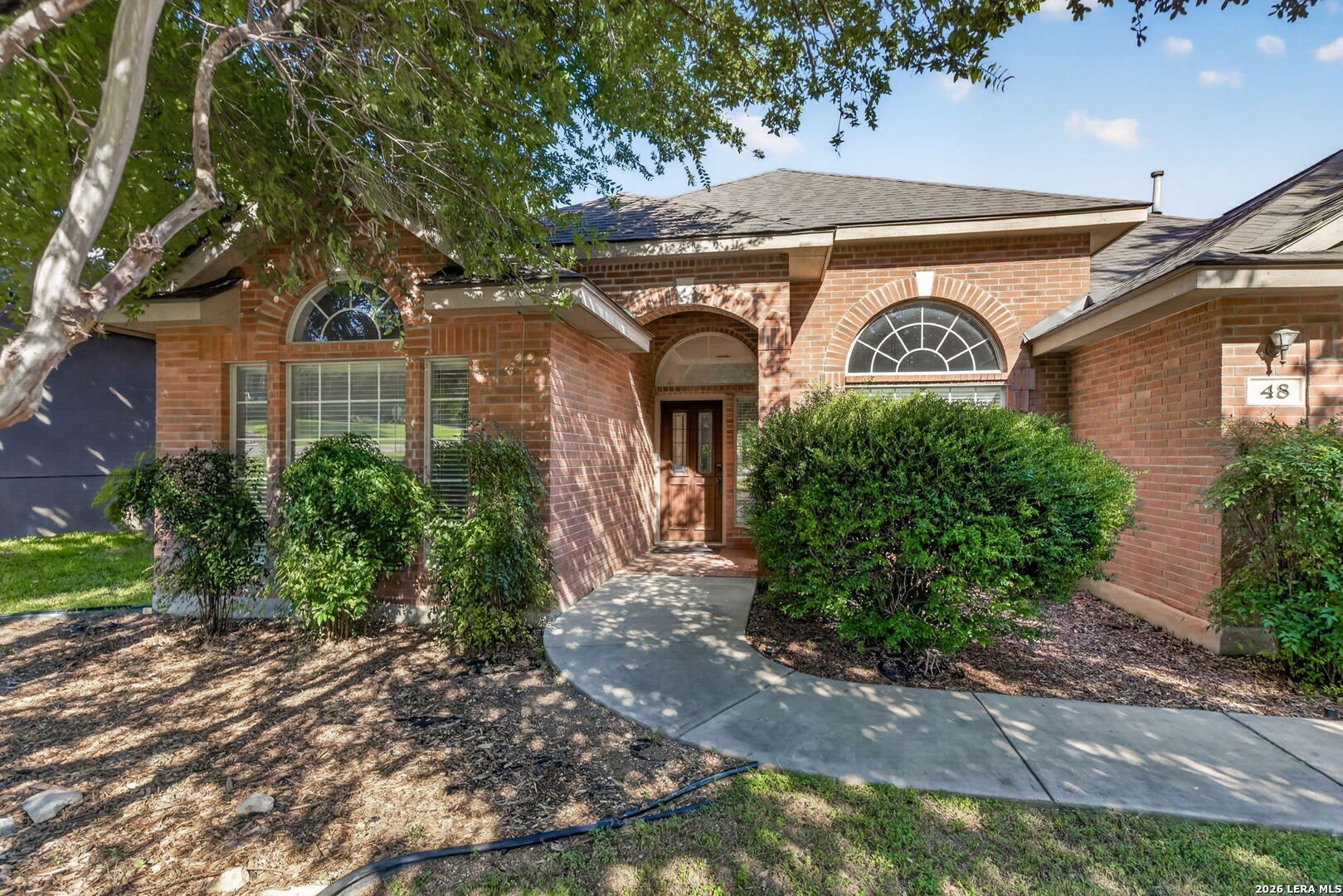 48 Silverhorn Dr – photo 3