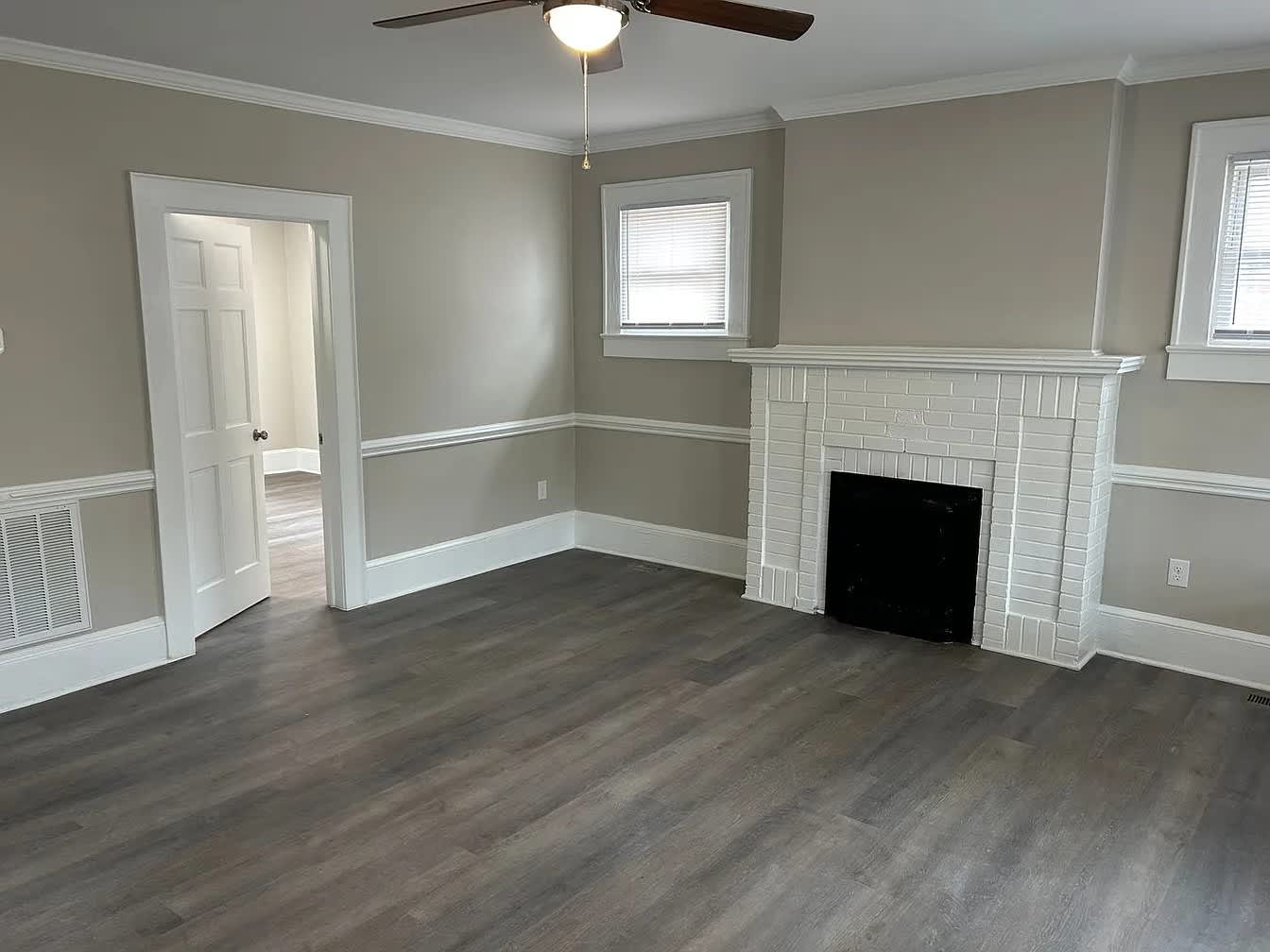2423 North Patterson Avenue – photo 2