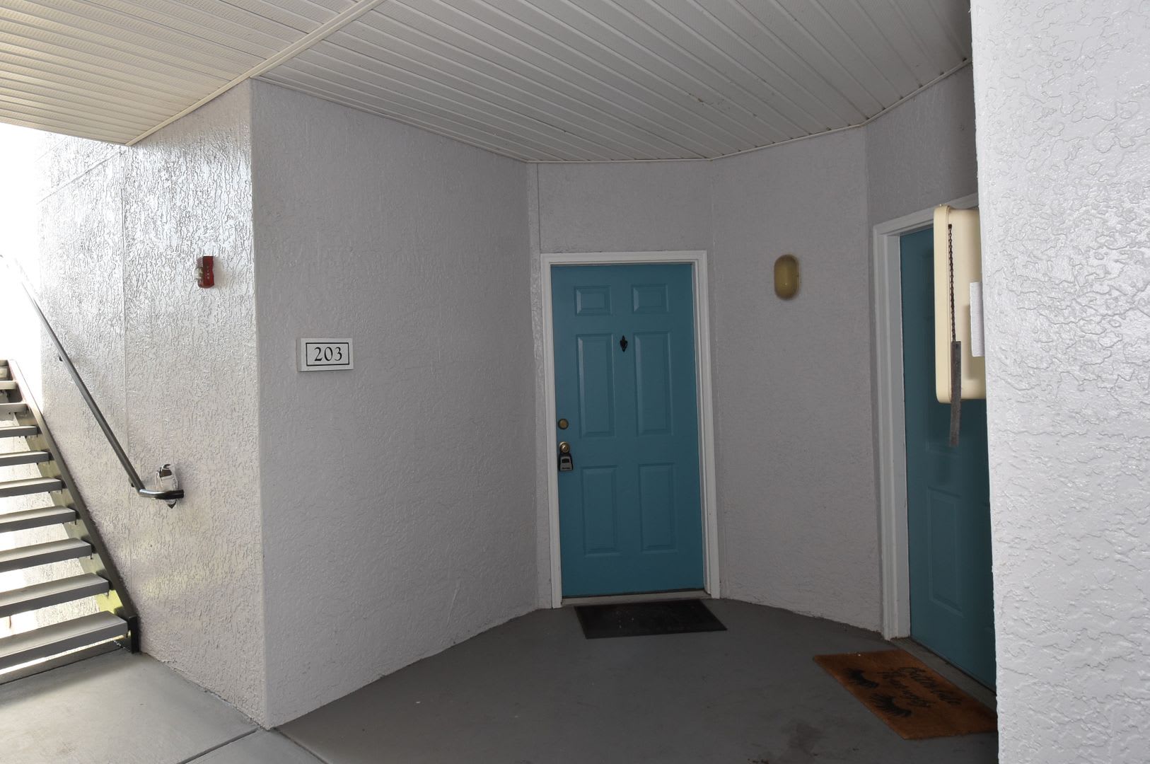 Allegro Palms Condo – photo 2