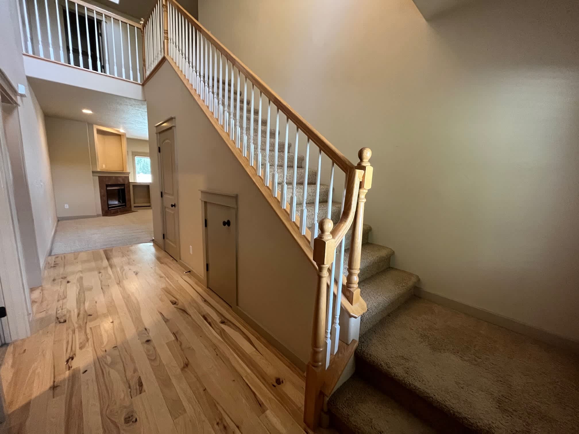 1273 W Ann Taylor St – photo 3