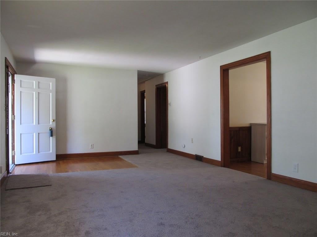 2217 Delwood Road – photo 5