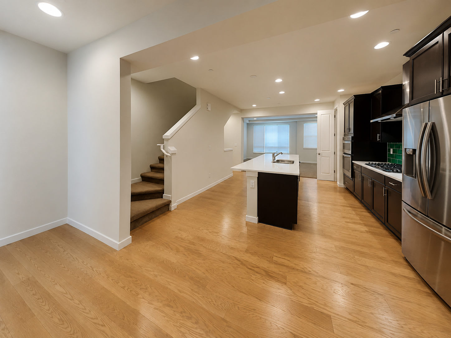 23709 7th Ave Se – photo 2