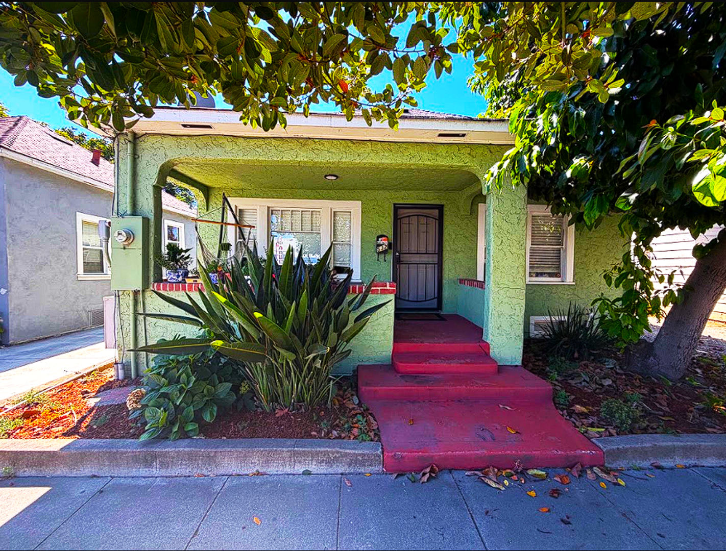 532 Auzerais Ave, San Jose, CA 95126 – photo 1