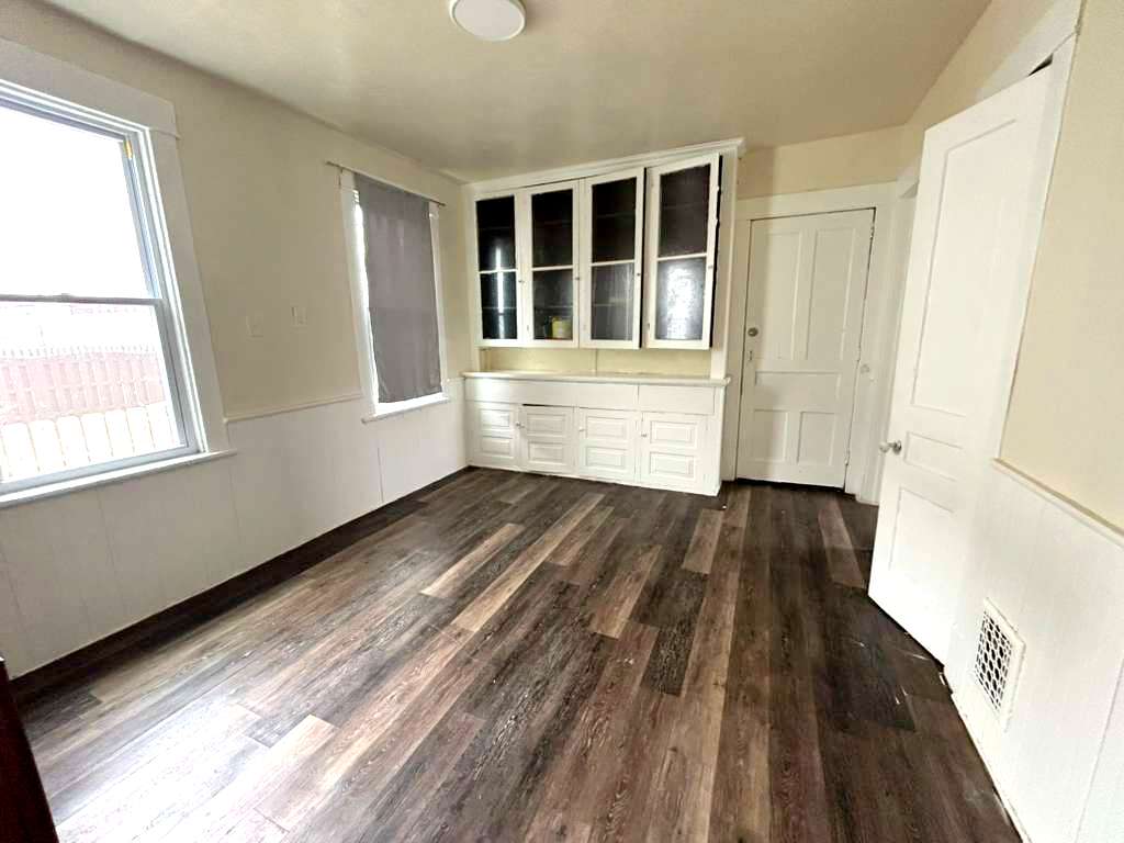 76 Chester St – photo 4