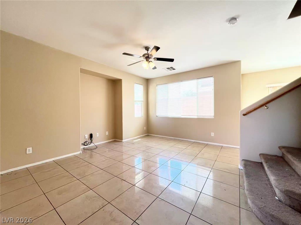 10243 Midnight Glow Court – photo 3