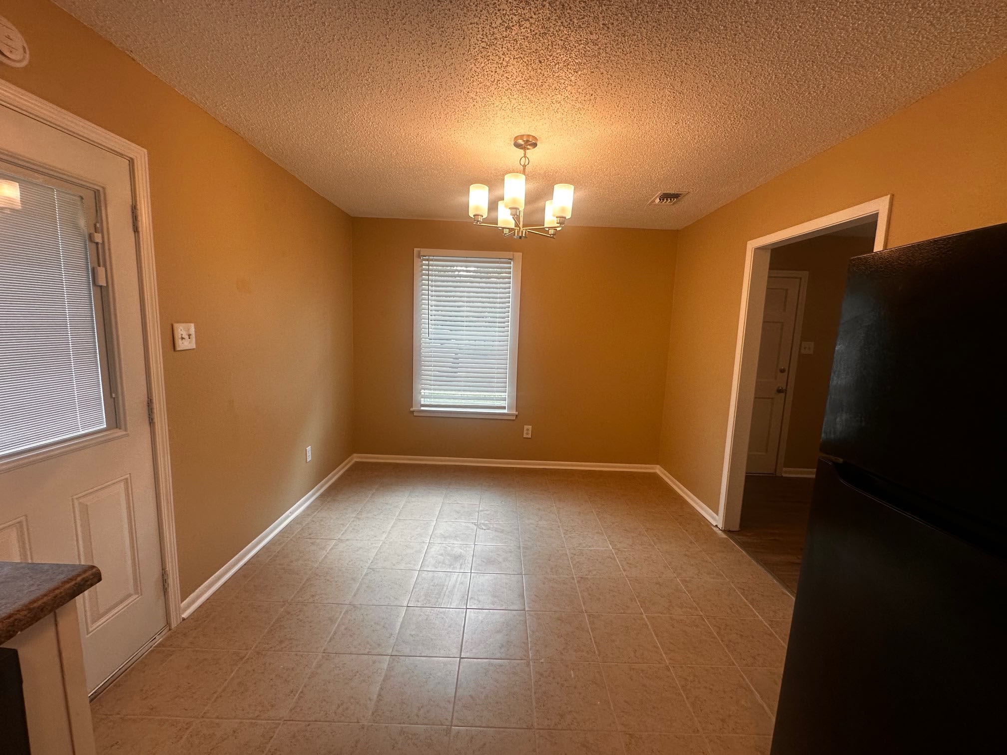 361 Ogden Avenue – photo 4