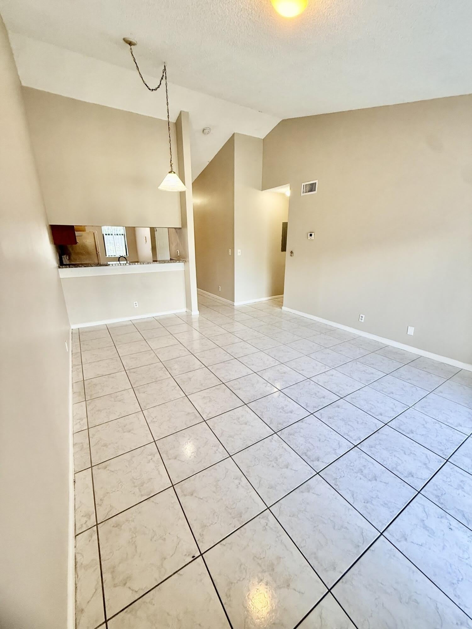 11632 Nw 23Rd Court – photo 5